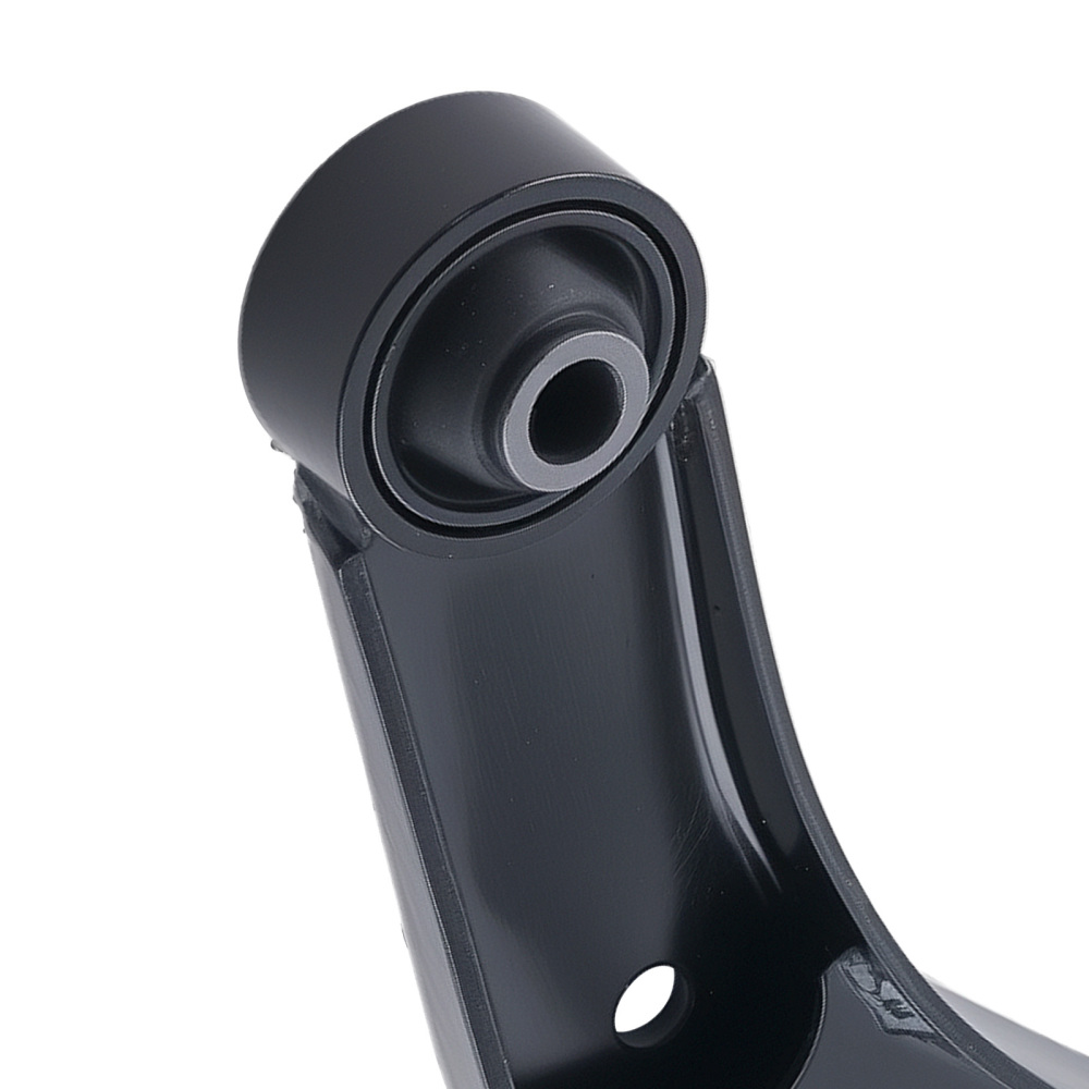 Front Lower Control Arm Ball Joint Sway Bar compatible for Mazda Protege 5 2002-2003 10pc