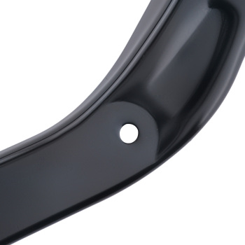 2x Front Lower Control Arm +Ball Joint compatible for Mazda VXC90 1999-2002 2003 K640446