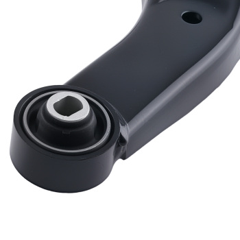 2x Front Lower Control Arm +Ball Joint compatible for Mazda VXC90 1999-2002 2003 K640446