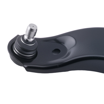 2x Front Lower Control Arm +Ball Joint compatible for Mazda VXC90 1999-2002 2003 K640446