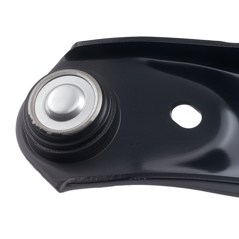 2x Front Lower Control Arm +Ball Joint compatible for Mazda VXC90 1999-2002 2003 K640446