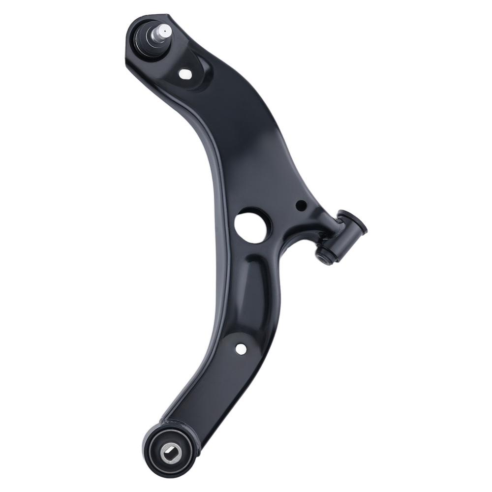 2x Front Lower Control Arm +Ball Joint compatible for Mazda VXC90 1999-2002 2003 K640446