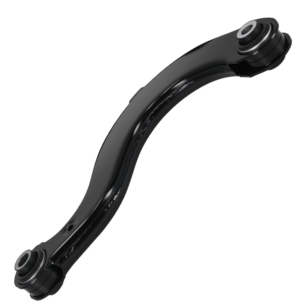 Pair Rear Upper Suspension Control Arms compatible for Audi Q3 TTS Quattro compatible for Volkswagen Eos