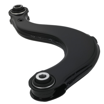 Pair Rear Upper Suspension Control Arms compatible for Audi Q3 TTS Quattro compatible for Volkswagen Eos