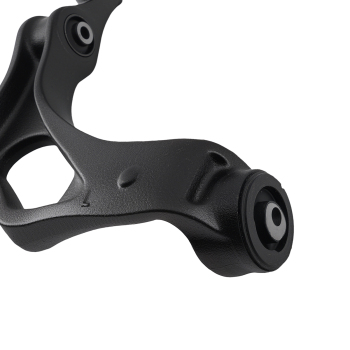 BRAS DE SUSPENSION AVANT INFÉRIEUR GAUCHE compatible pour AUDI Q7 compatible pour PORSCHE CAYENNE compatible pour VW TOUAREG