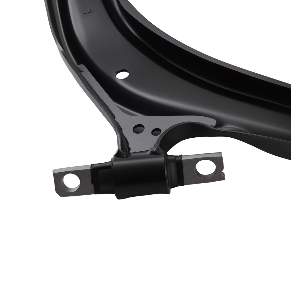 6 PIEZAS DE BRAZOS DE CONTROL INFERIORES DELANTEROS compatible para NISSAN QASHQAI +2 J10