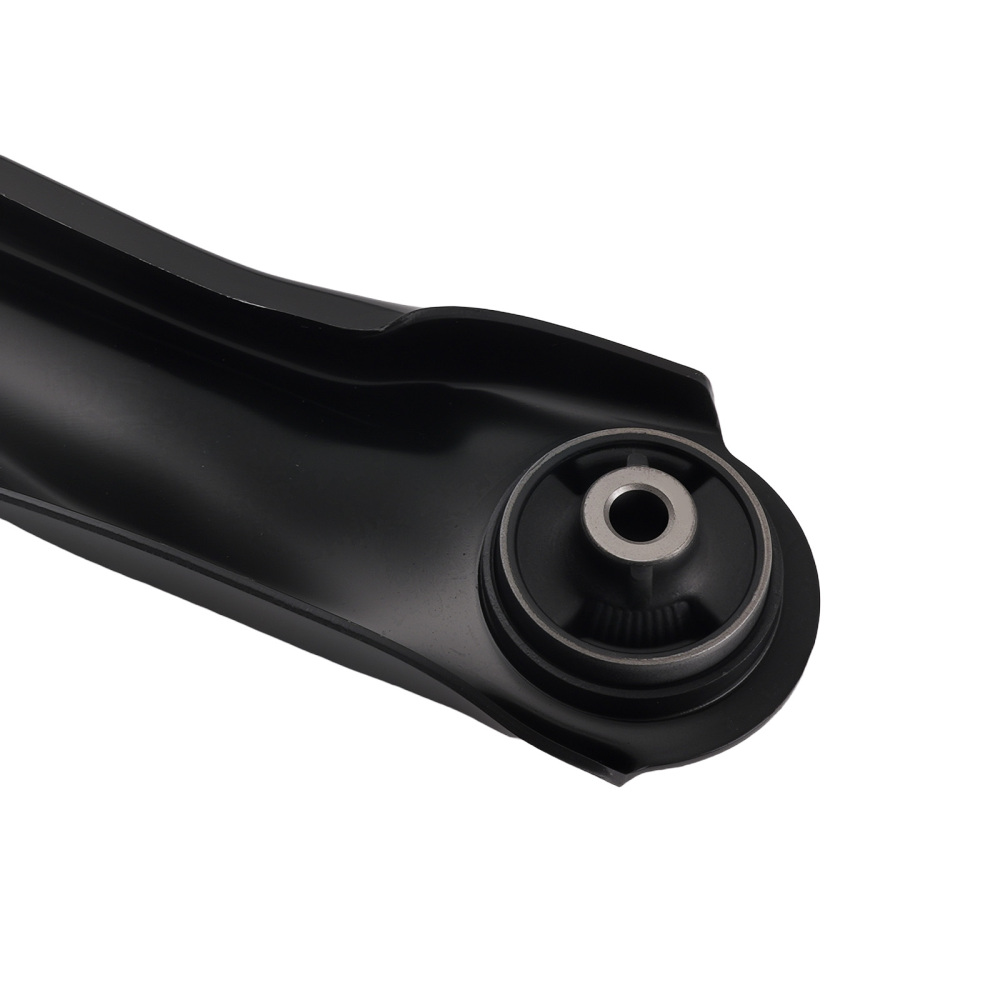 6 PIEZAS DE BRAZOS DE CONTROL INFERIORES DELANTEROS compatible para NISSAN QASHQAI +2 J10