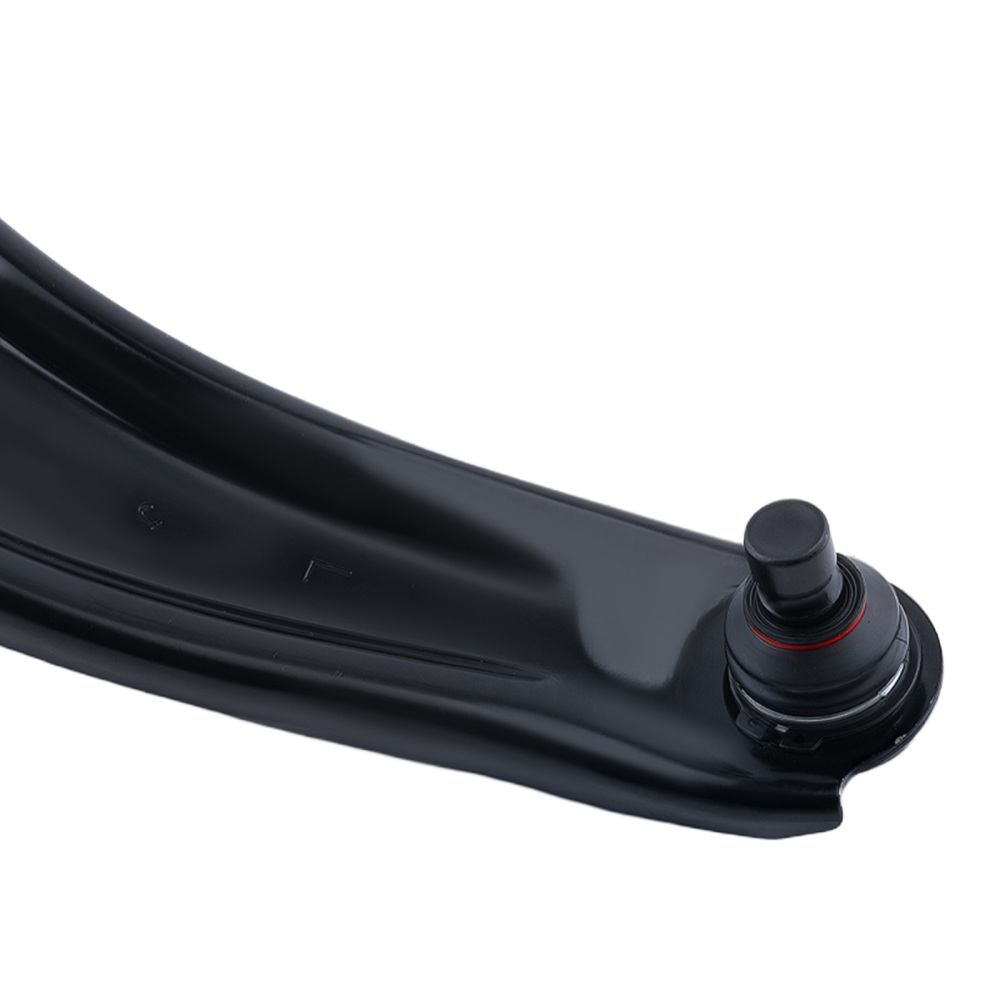 BRACCIO DI CONTROLLO ANTERIORE INFERIORE SINISTRO compatibile per NISSAN QASHQAI X-TRAIL T31