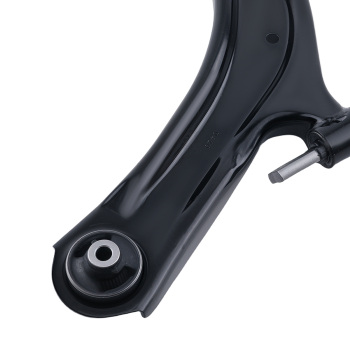 BRACCIO DI CONTROLLO ANTERIORE INFERIORE SINISTRO compatibile per NISSAN QASHQAI X-TRAIL T31
