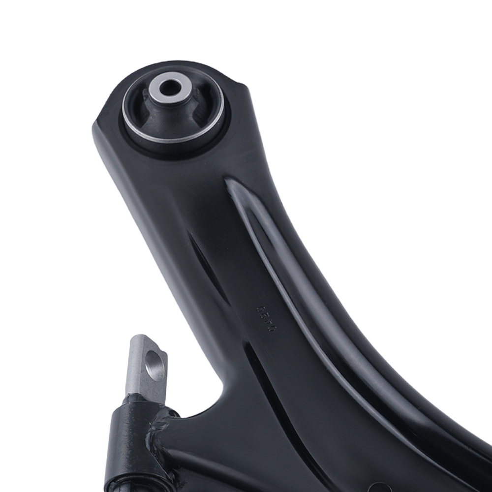 BRACCIO DI CONTROLLO ANTERIORE INFERIORE SINISTRO compatibile per NISSAN QASHQAI X-TRAIL T31
