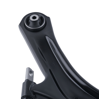 BRACCIO DI CONTROLLO ANTERIORE INFERIORE SINISTRO compatibile per NISSAN QASHQAI X-TRAIL T31