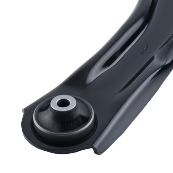 BRACCIO DI CONTROLLO ANTERIORE INFERIORE SINISTRO compatibile per NISSAN QASHQAI X-TRAIL T31