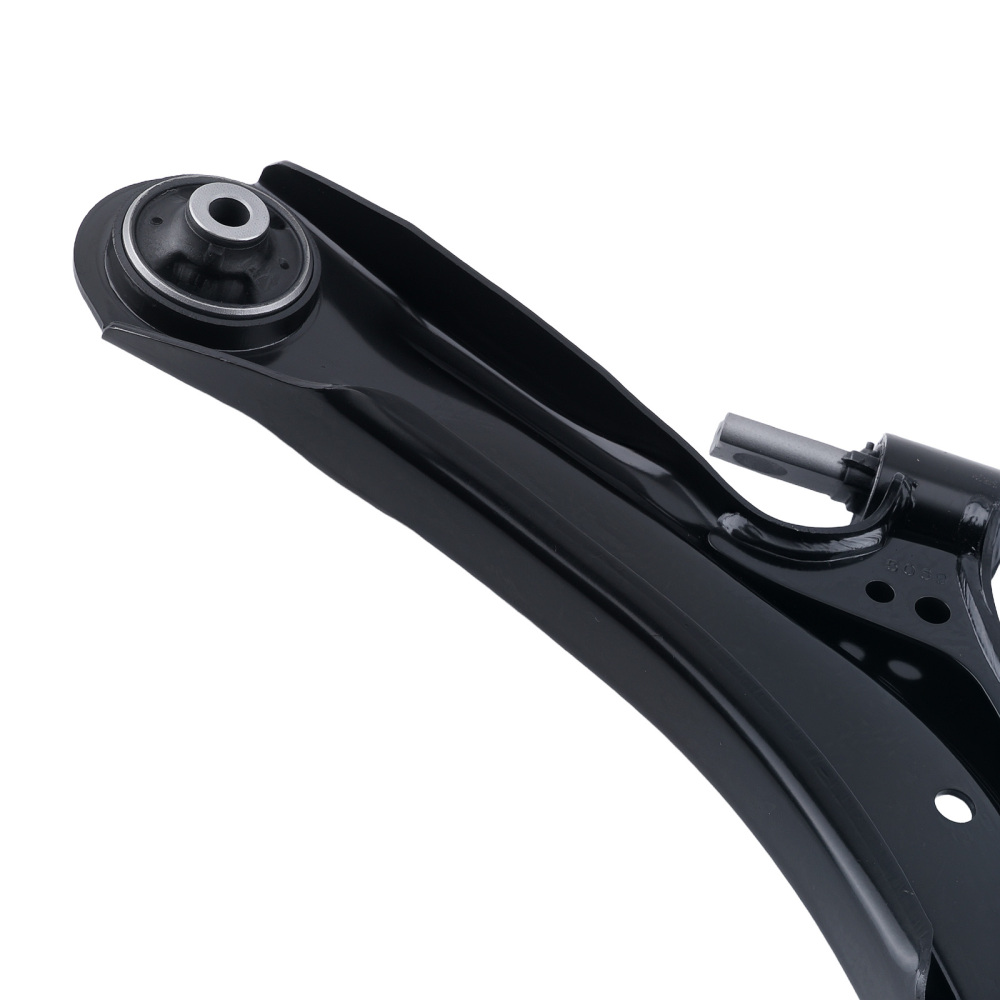 BRACCIO DI CONTROLLO ANTERIORE INFERIORE SINISTRO compatibile per NISSAN QASHQAI X-TRAIL T31