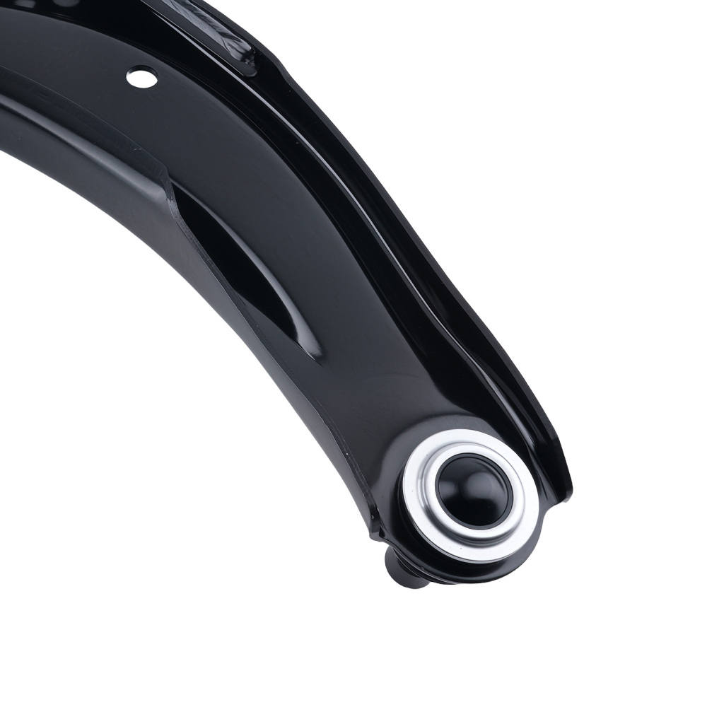 BRACCIO DI CONTROLLO ANTERIORE INFERIORE SINISTRO compatibile per NISSAN QASHQAI X-TRAIL T31