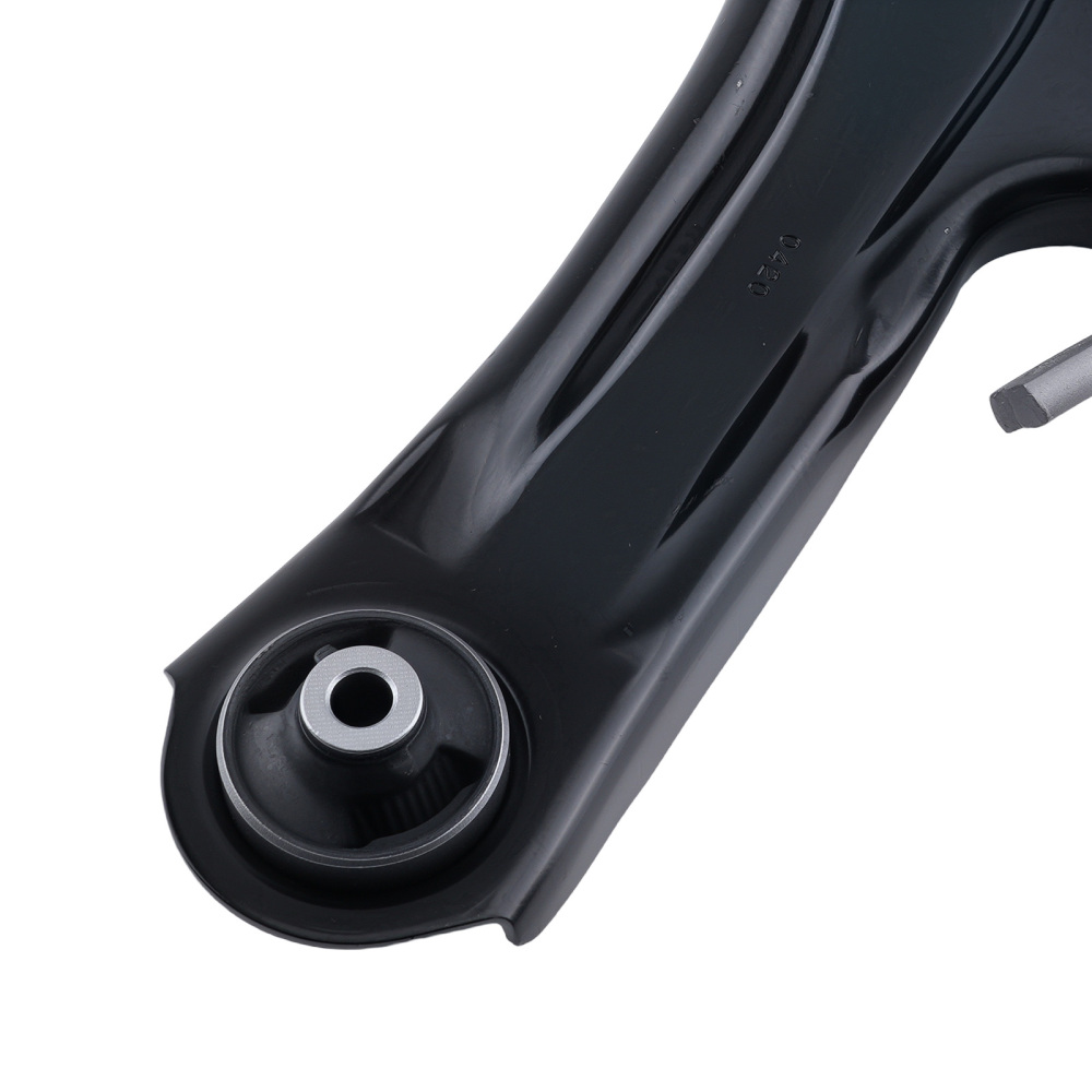 BRACCIO DI CONTROLLO ANTERIORE INFERIORE SINISTRO compatibile per NISSAN QASHQAI X-TRAIL T31