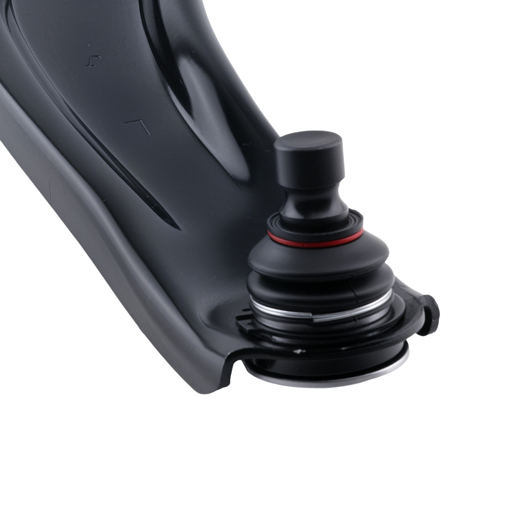 BRACCIO DI CONTROLLO ANTERIORE INFERIORE SINISTRO compatibile per NISSAN QASHQAI X-TRAIL T31