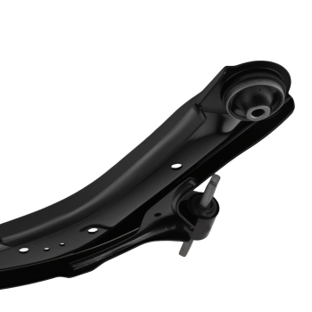 Front Left Lower Control Arm Ball Joint compatible for Nissan Rogue Sport 2014-2022 Qashqai