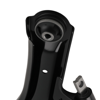 Front Left Lower Control Arm Ball Joint compatible for Nissan Rogue Sport 2014-2022 Qashqai