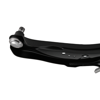 Front Left Lower Control Arm Ball Joint compatible for Nissan Rogue Sport 2014-2022 Qashqai