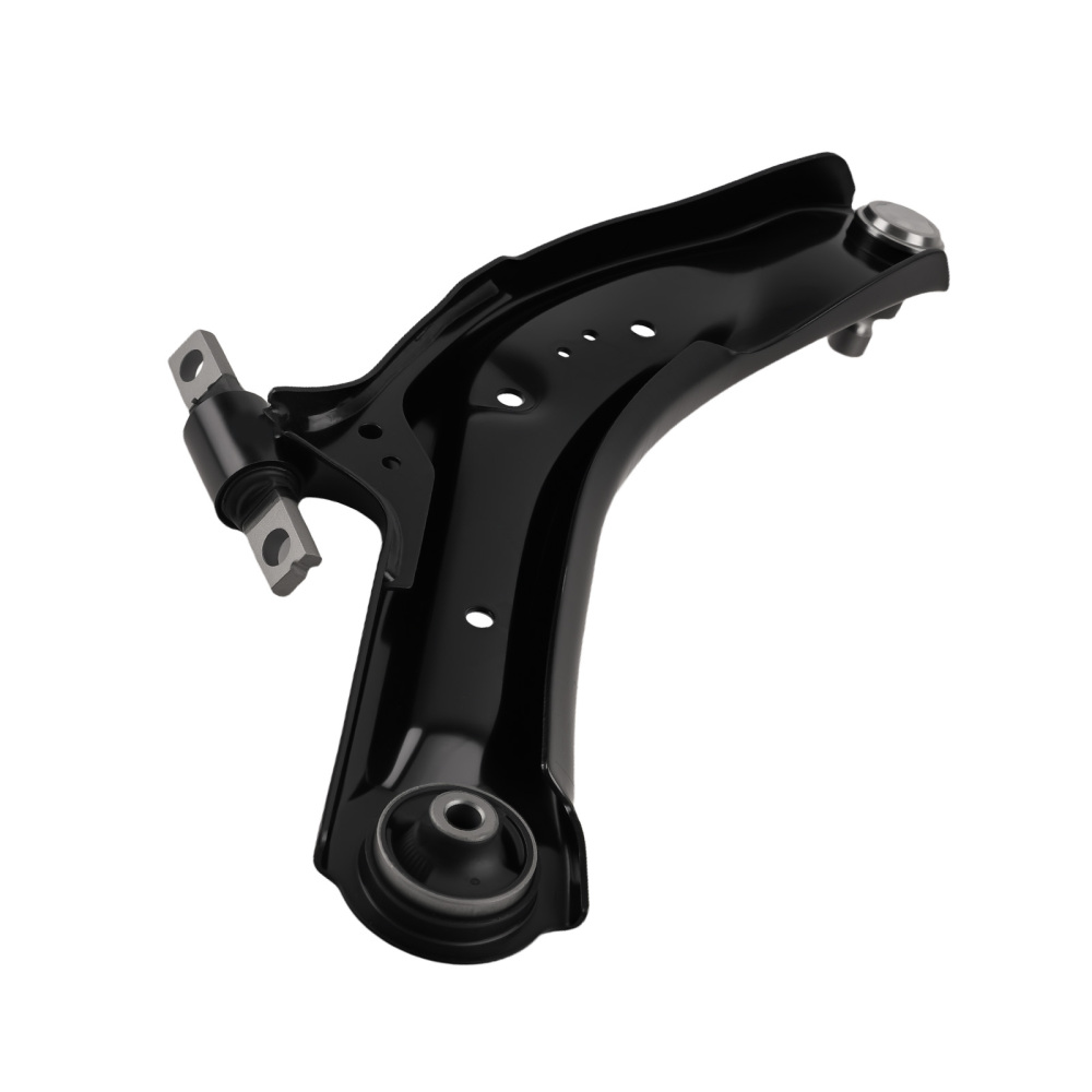 Front Left Lower Control Arm Ball Joint compatible for Nissan Rogue Sport 2014-2022 Qashqai