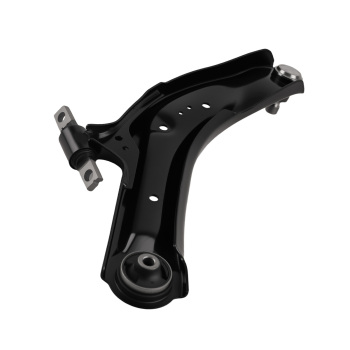 Front Left Lower Control Arm Ball Joint compatible for Nissan Rogue Sport 2014-2022 Qashqai