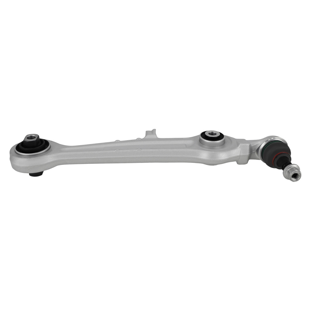 Front Lower Forward Control Arms Kit compatible for Audi A6 Quattro S4 S8 compatible for Volkswagen Passat