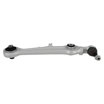 Front Lower Forward Control Arms Kit compatible for Audi A6 Quattro S4 S8 compatible for Volkswagen Passat
