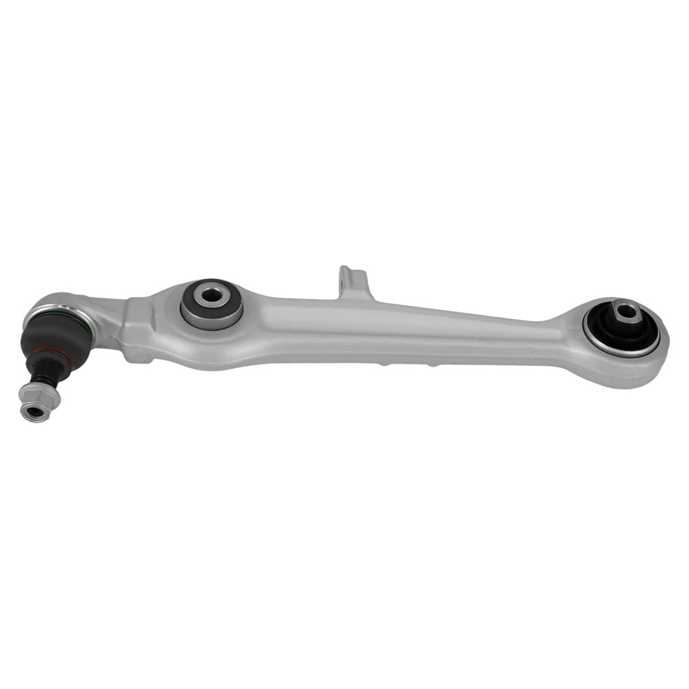 Front Lower Forward Control Arms Kit compatible for Audi A6 Quattro S4 S8 compatible for Volkswagen Passat