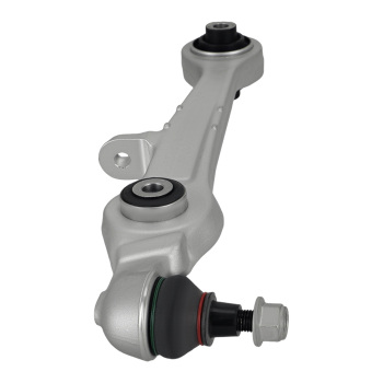 Front Lower Forward Control Arms Kit compatible for Audi A6 Quattro S4 S8 compatible for Volkswagen Passat
