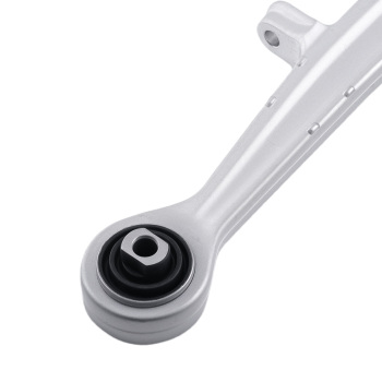 Control ArmBall Joint Assembly compatible for Audi A6/A8 Quattro compatible for VW Passat K80556