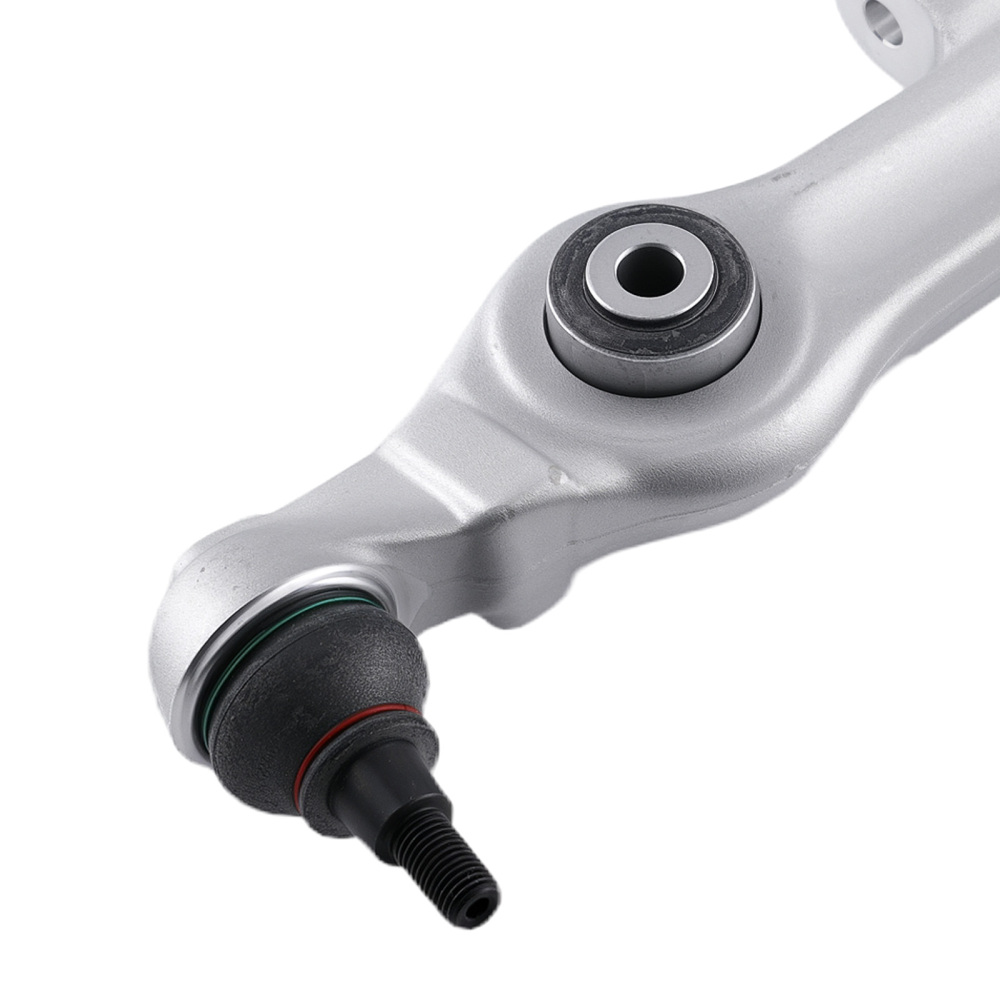 Control ArmBall Joint Assembly compatible for Audi A6/A8 Quattro compatible for VW Passat K80556