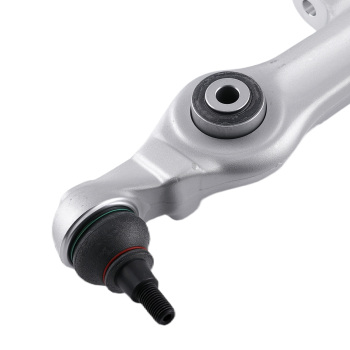 Control ArmBall Joint Assembly compatible for Audi A6/A8 Quattro compatible for VW Passat K80556