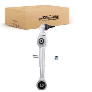 Control ArmBall Joint Assembly compatible for Audi A6/A8 Quattro compatible for VW Passat K80556