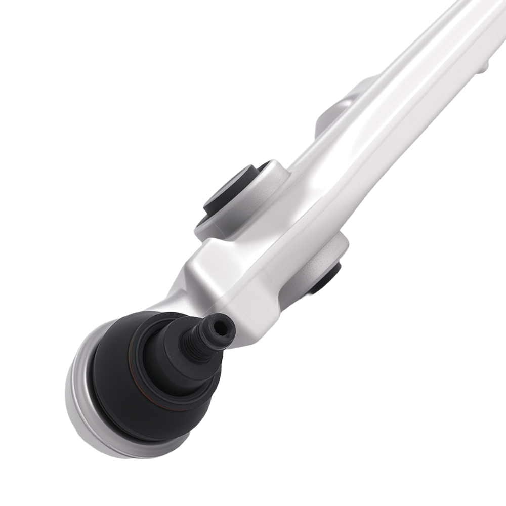 Front Forward Lower Control Arm w/Ball Joint compatible for Audi A4 A6 A8 Quattro compatible for VW Passat