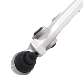 Front Forward Lower Control Arm w/Ball Joint compatible for Audi A4 A6 A8 Quattro compatible for VW Passat