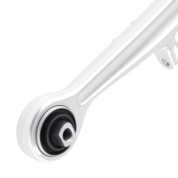 Front Forward Lower Control Arm w/Ball Joint compatible for Audi A4 A6 A8 Quattro compatible for VW Passat