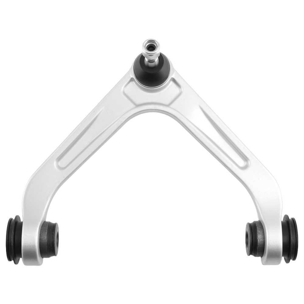 1pc Front Upper Suspension Control Arm w/Ball Joint compatible for Dodge Ram 1500 2500 3500