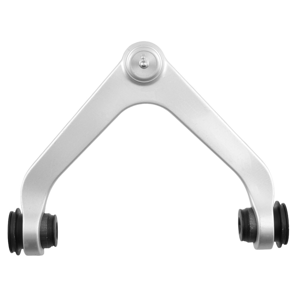 1pc Front Upper Suspension Control Arm w/Ball Joint compatible for Dodge Ram 1500 2500 3500