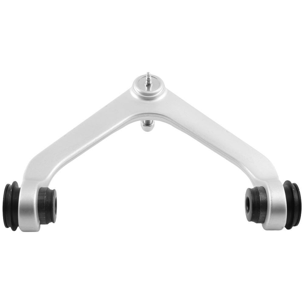 1pc Front Upper Suspension Control Arm w/Ball Joint compatible for Dodge Ram 1500 2500 3500