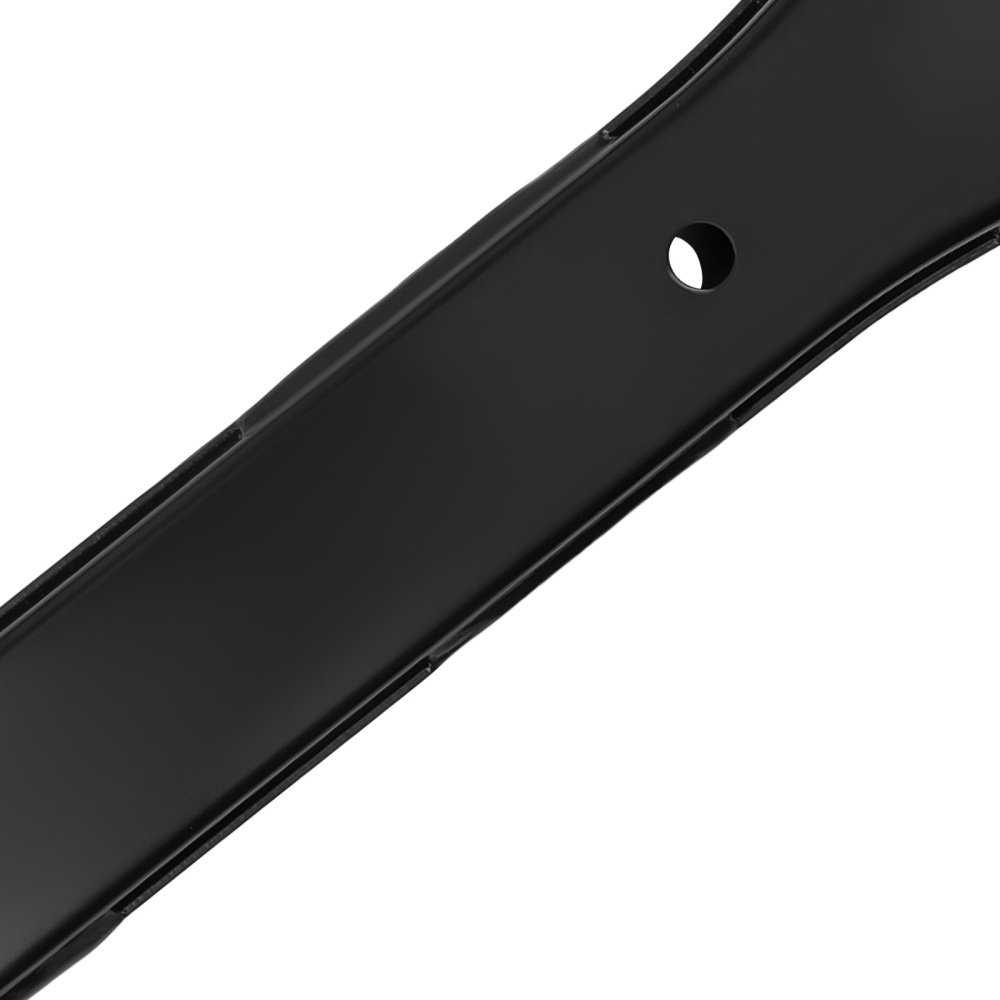 2pc Front Lower Control Arm compatible for Dodge Ram 1500 2006-2008 2500 3500 2003-2009 4WD