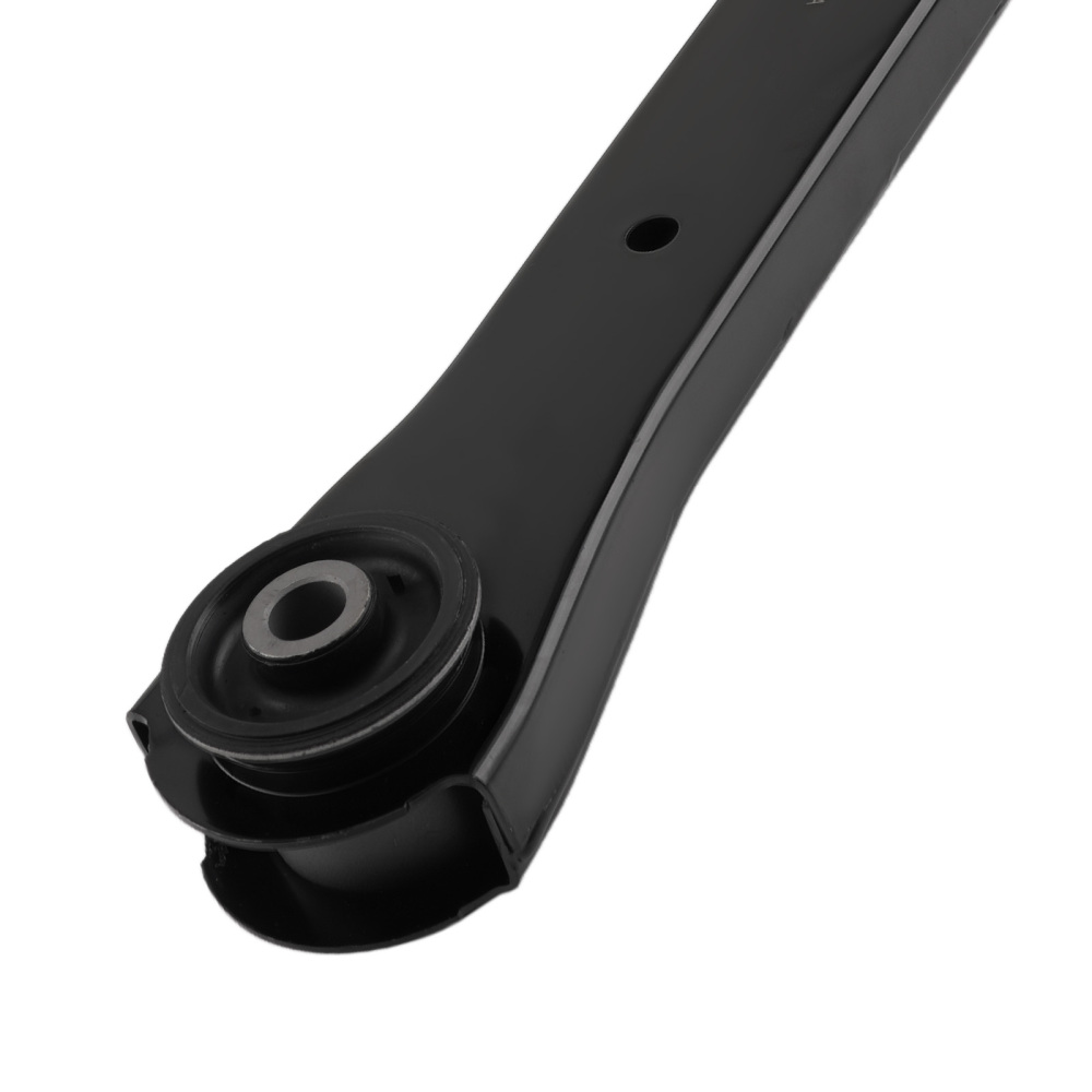 2pc Front Lower Control Arm compatible for Dodge Ram 1500 2006-2008 2500 3500 2003-2009 4WD