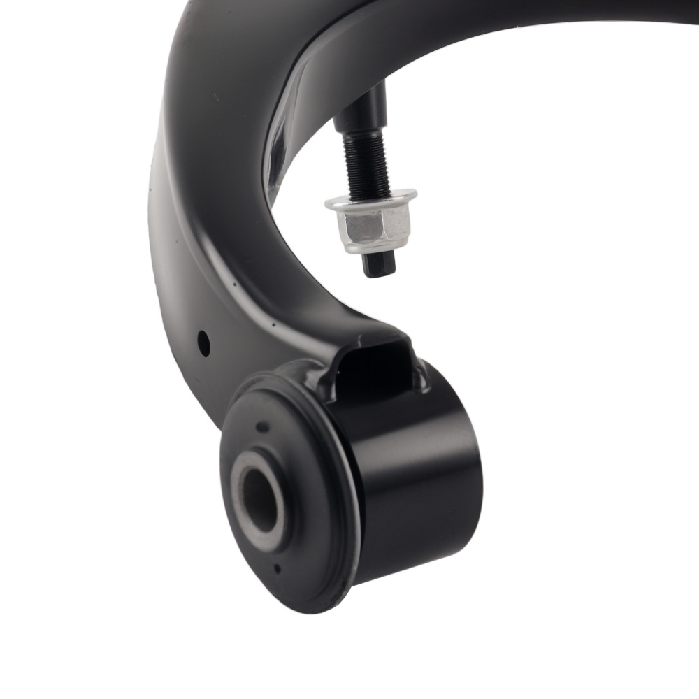 Front Upper Control Arm w/ Ball Joint Driver Side compatible for Dodge Ram 1500 2009-2024