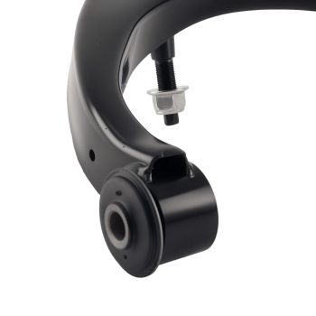 Front Upper Control Arm w/ Ball Joint Driver Side compatible for Dodge Ram 1500 2009-2024