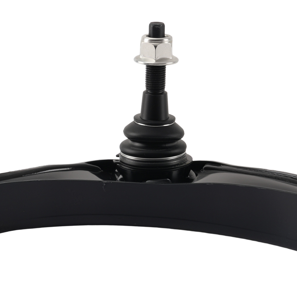 Front Upper Control Arm w/ Ball Joint Driver Side compatible for Dodge Ram 1500 2009-2024