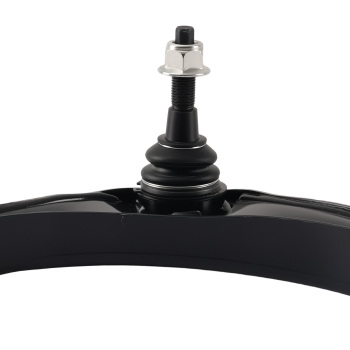 Front Upper Control Arm w/ Ball Joint Driver Side compatible for Dodge Ram 1500 2009-2024