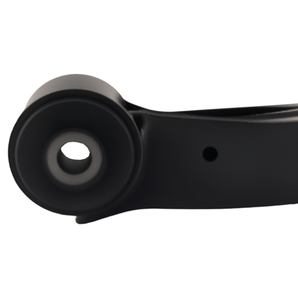 Front Upper Control Arm w/ Ball Joint Driver Side compatible for Dodge Ram 1500 2009-2024