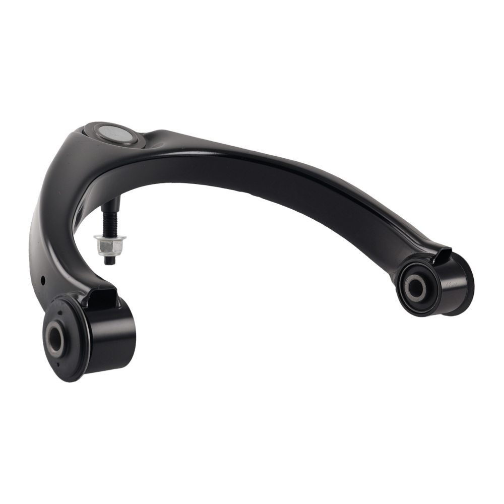 Front Upper Control Arm w/ Ball Joint Driver Side compatible for Dodge Ram 1500 2009-2024