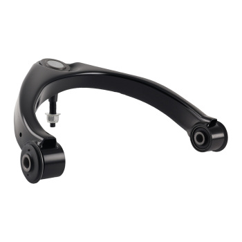 Front Upper Control Arm w/ Ball Joint Driver Side compatible for Dodge Ram 1500 2009-2024