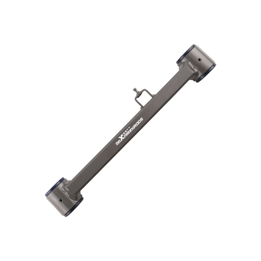 Rear UpperLower Control Arms + Rear Track Bar compatible for Ram 1500 2013-2023 Classic