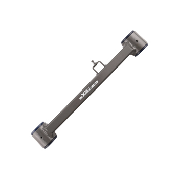 Rear UpperLower Control Arms + Rear Track Bar compatible for Ram 1500 2013-2023 Classic